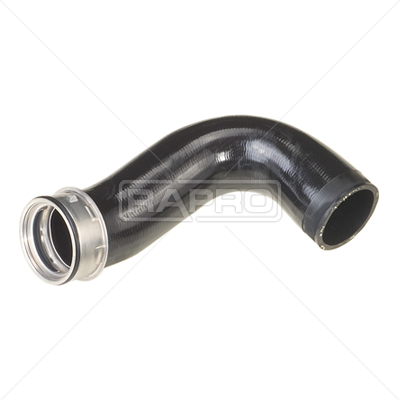 SAGEM.28220 Buji Kablosu Megane-R19 Alize 1,6 8v K7m