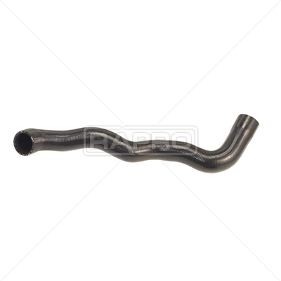 RAPRO 28231 Radyator Hortumu Ust Mercedes E-Class W210 S210