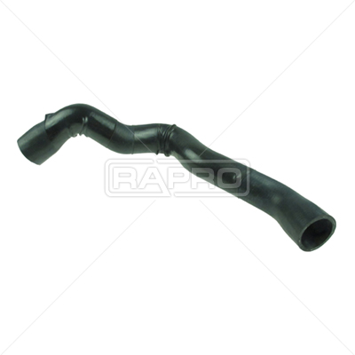 RAPRO 28238 Radyator Hortumu Alt Mercedes E-Class W210 S210