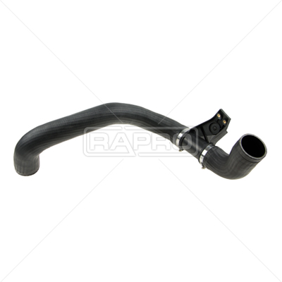 IBR 33423 Turbo Hortumu Küçük Hortum W901-902-903-904