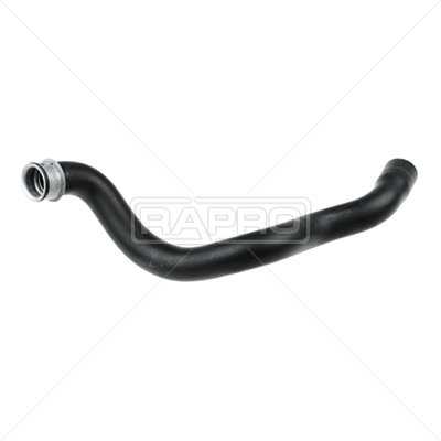 RAPRO 28305 Radyator Hortumu Ust Mercedes W211 S211