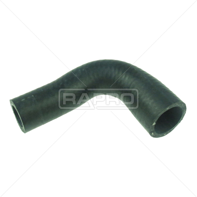 RAPRO 28307 Sogutma Suyu Hortumu Mercedes Om611 Om612 Om646 Om647 W639 B901>B905 B909