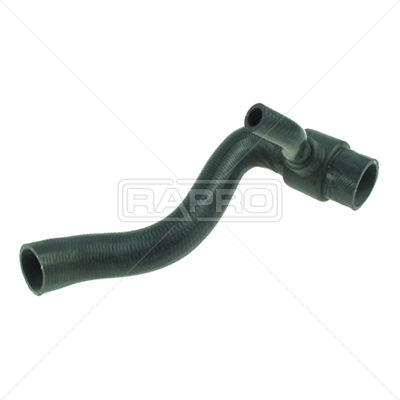 RAPRO 28308 Radyator Hortumu Alt Mercedes Sprinter Om601 Om602 Om611 Om612 B901>B905