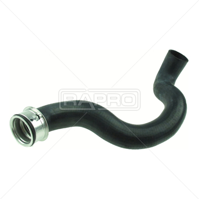 RAPRO 28312 Radyator Hortumu Alt Mercedes C-Class W204 S204