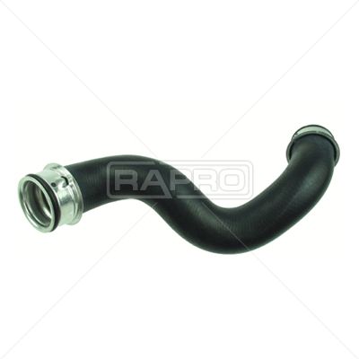 RAPRO 28314 Radyator Hortumu Alt Mercedes Om651 W204 S204 C218 X218 W212 C207 S212