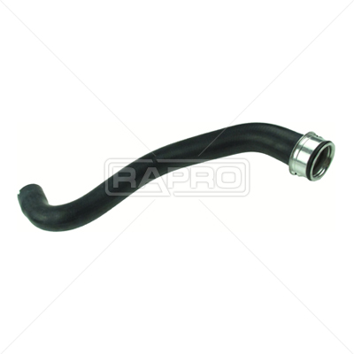 RAPRO 28316 Radyator Hortumu Ust Mercedes Om646 W204 S204