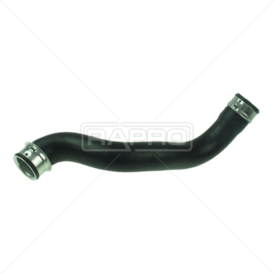 RAPRO 28318 Radyator Hortumu Ust Mercedes Glk-Class Om651 X204