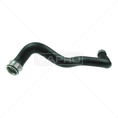 RAPRO 28319 Radyator Hortumu Ust Mercedes Om642 W204 S204 C218 X218 W212 S212