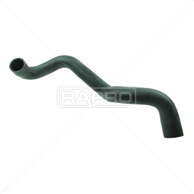 RAPRO 28336 Radyator Hortumu Alt Mercedes W124 S124 C124 A124 Klimali