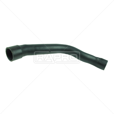 RG-RH-28029 Radyator Hortumu Ust Mercedes E Serisi (W210) E 200 1995-2002