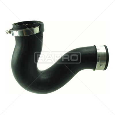 RAPRO 28347 Turbosarj Hortumu Sag Mercedes Sprinter Om642 Om646 B906