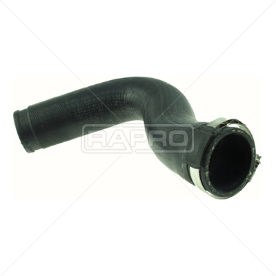 RAPRO 28348 Turbosarj Hortumu Sag Mercedes Sprinter B906 06>09 Kelepceli