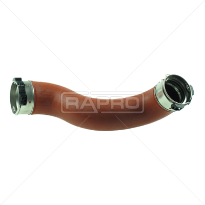 Silindir Kapak Saplamasi Takim Renault 1.2 1.4 1.6 E7j K7m Clio Megane Logan M10/150x93 M10/150x107.5