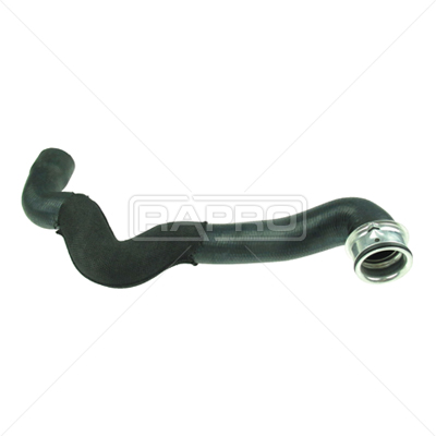 RAPRO 28382 Radyator Hortumu Ust Mercedes W203 S203 00>04