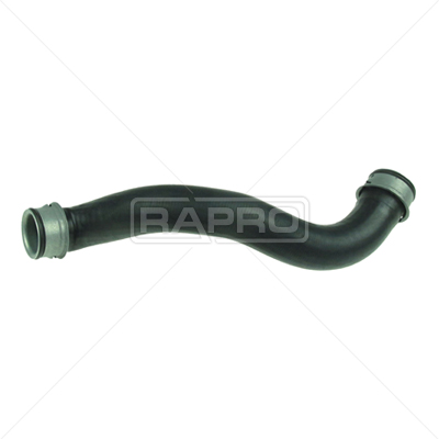 AYD 28383 Ram 2500 Rot Kolu Adaptoru 2016/2023