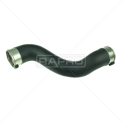 RAPRO 28395 Turbosarj Hortumu Sol Mercedes Om651 W204 S204 C204 C218 X218 W212 S212 C207 A207