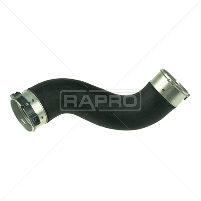 RAPRO 28396 Turbosarj Hortumu Sag Mercedes Om651 W204 S204 C204 C218 X218 W212 S212 C207 A207