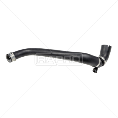 RAPRO 28399 Radyator Hortumu Ust Mercedes E-Class W211 S211