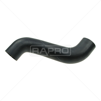 RAPRO 28403 Radyator Hortumu Ust Mercedes Sprinter B901>B904 96>06