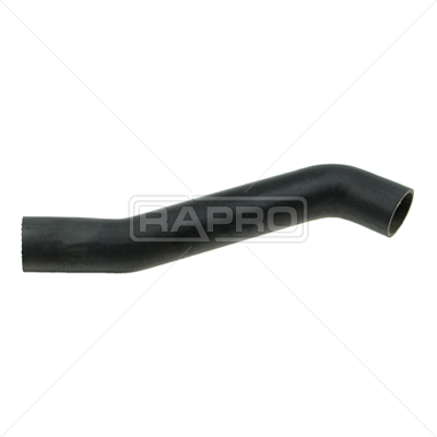 RAPRO 28404 Radyator Hortumu Alt Mercedes Sprinter Om601 Om602 B901>B904