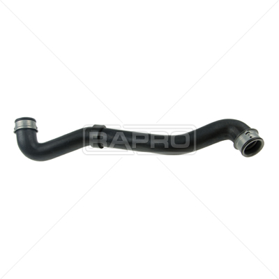 GROS 28412 Viraj Lastiği Ön Micra Iii K12 1.2-1.4-1.6 16v-1.5dci 03>10