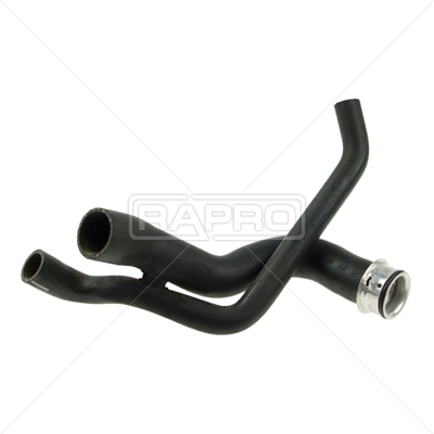 RAPRO 28416 Radyator Hortumu Alt Mercedes Sprinter B906 06>
