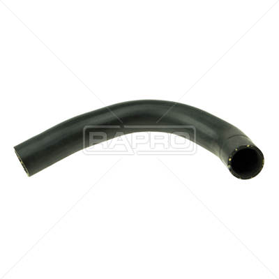 RAPRO 28437 Radyator Hortumu Ust Mercedes Sprinter B906 06>09
