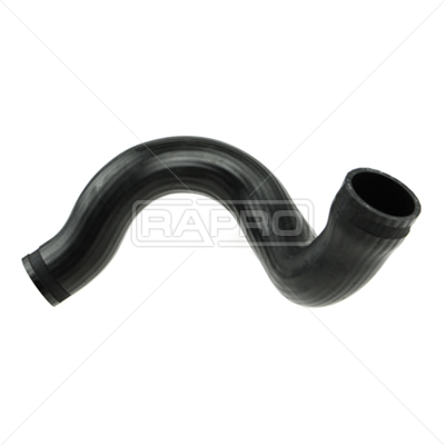 RAPRO 28444 Turbosarj Hortumu Sag Mercedes Om611 W210 S210
