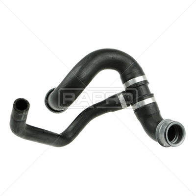 RAPRO 28446 Radyator Hortumu Alt Mercedes Sprinter B906 B907 B910