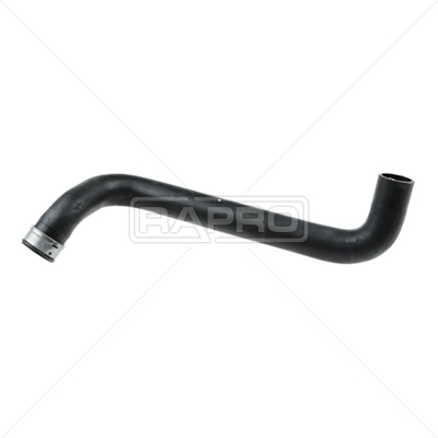 RAPRO 28447 Radyator Hortumu Ust Mercedes Sprinter B906 06>13