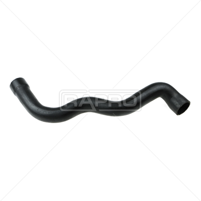 RAPRO 28448 Radyator Hortumu Ust Mercedes E-Class W210 S210