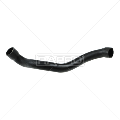 RAPRO 28461 Radyator Hortumu Alt Mercedes W210 S210