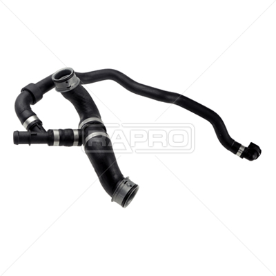 RAPRO 28475 Radyator Hortumu Alt Mercedes M271 W204 S204 C204 W212 S212 C207 A207