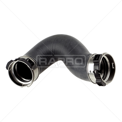 IBR 33335 Turbo Hortumu  W639