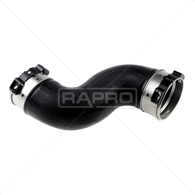 RG-TH-28042 Turbo Hortumu Sol Mercedes Vito (W639) 110 Cdi - 113 Cdi - 116 Cdi 2003-2014