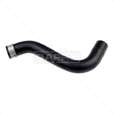 RAPRO 28489 Radyator Hortumu Ust Mercedes Sprinter B906 B907 B910