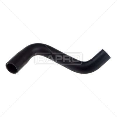 JE-421 Rotbasi On Sag Jeep Grand Cherokee 2014-