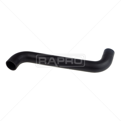 RAPRO 28503 Radyator Hortumu Ust Mercedes Sprinter Om646 Om651 B906