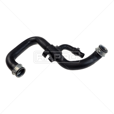 RAPRO 28518 Radyator Hortumu Alt Mercedes M272 W204 S204 W212 S212 C207 X204