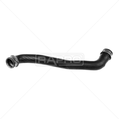 RAPRO 28614 Radyator Hortumu Ust Mercedes W204 W212 S212 X204