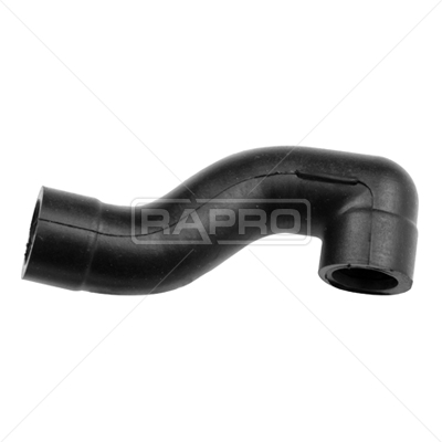 Far Sinyal Kolu Clio Ii Symbol Thalia
