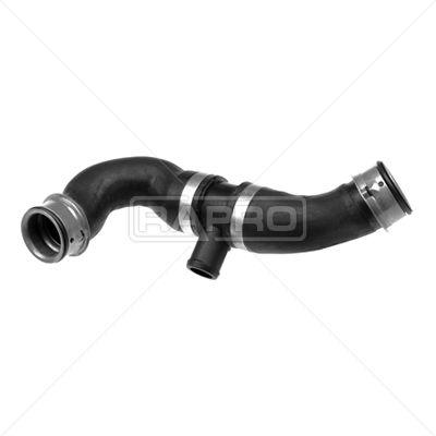 RAPRO 28643 Radyator Hortumu Alt Mercedes M271 W204 S204 C204 W212 S212 C207 A207