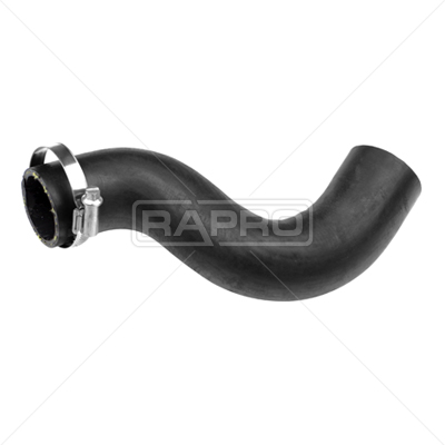 RAPRO 28644 Radyator Hortumu Alt Mercedes Vito W639 03>