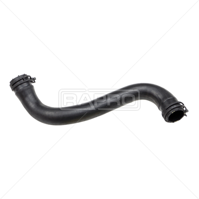 RAPRO 28647 Radyator Hortumu Alt Mercedes W176 W246 C117 X117 X156