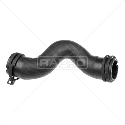 RAPRO 28664 Radyator Hortumu Alt Mercedes W176 W246 C117 X117 X156