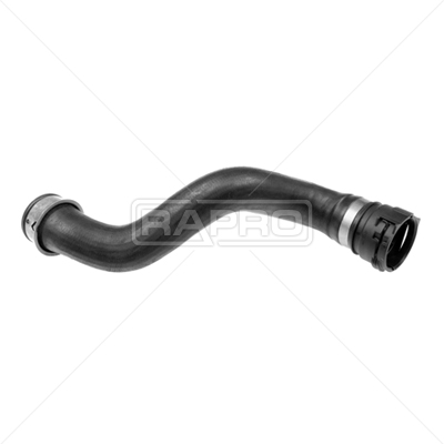 RAPRO 28697 Radyator Hortumu Alt Mercedes W204 S204 C204 W212 S212 C207 A207 X204