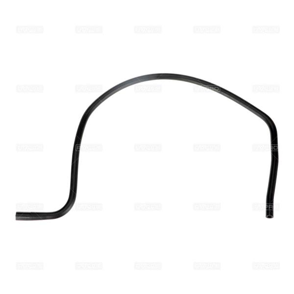 RAPRO 28758 Radyator Yedek Su Deposu Hortumu Mercedes Vito W639