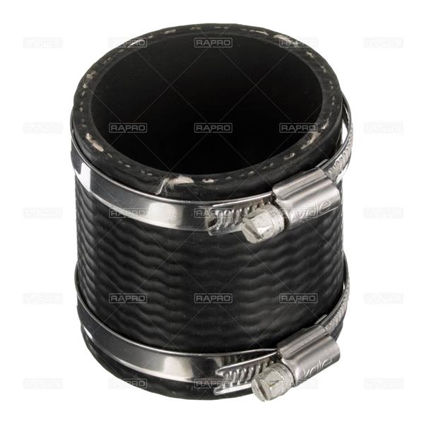RAPRO 28767 Turbosarj Hava Hortumu Mercedes M274 W204 S205 C205 A205 W213 S212 C238 A238 X253 C253 C167 R172