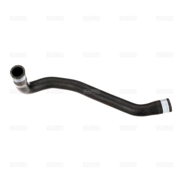 RAPRO 28817 Ventil Hortumu Mercedes M271 W203 Cl203 S203 W204 S204 W211 S211 W212 S212 R171