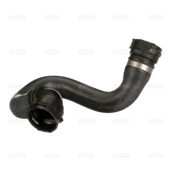 RAPRO 28820 Radyator Hortumu Alt Mercedes Vito W447 14>